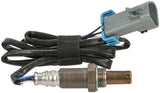 Bosch Oxygen Sensor 15144-BOS