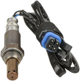 Bosch Oxygen Sensor 15145-BOS