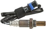 Bosch Oxygen Sensor 15145-BOS