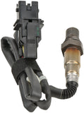 Bosch Wide-Band Oxygen Sensor 15146-BOS
