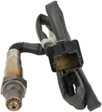 Bosch Wide-Band Oxygen Sensor 15146-BOS
