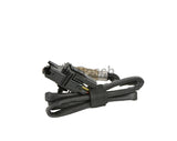 Bosch Wide-Band Oxygen Sensor 15146-BOS