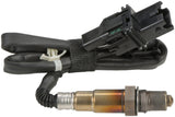 Bosch Wide-Band Oxygen Sensor 15146-BOS