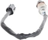 Bosch Oxygen Sensor 15148-BOS