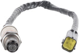 Bosch Oxygen Sensor 15148-BOS