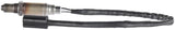 Bosch Oxygen Sensor 15148-BOS