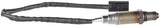 Bosch Oxygen Sensor 15148-BOS