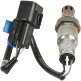 Bosch Oxygen Sensor 15149-BOS