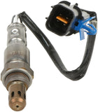 Bosch Oxygen Sensor 15149-BOS