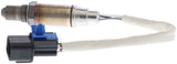 Bosch Oxygen Sensor 15149-BOS
