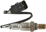 Bosch Oxygen Sensor 15149-BOS