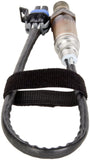 Bosch Oxygen Sensor 15150-BOS