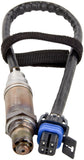 Bosch Oxygen Sensor 15150-BOS