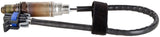 Bosch Oxygen Sensor 15150-BOS