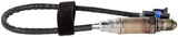 Bosch Oxygen Sensor 15150-BOS