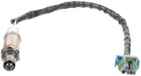 Bosch Oxygen Sensor 15151-BOS