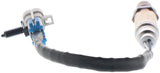 Bosch Oxygen Sensor 15152-BOS