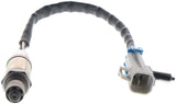 Bosch Oxygen Sensor 15152-BOS