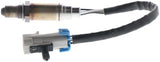 Bosch Oxygen Sensor 15152-BOS