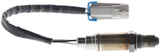 Bosch Oxygen Sensor 15152-BOS