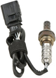 Bosch Oxygen Sensor - VW/Audi 06E906265P-BOS