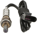 Bosch Oxygen Sensor - VW/Audi 06E906265P-BOS