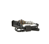 Bosch Oxygen Sensor - VW/Audi 06E906265P-BOS