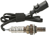 Oxygen Sensor - VWAudi | 06E906265P