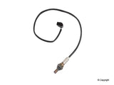 Bosch Oxygen Sensor - VW/Audi 06E906265P-BOS