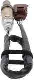 Bosch Oxygen Sensor - VW/Audi 06E906265N-BOS