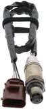 Bosch Oxygen Sensor - VW/Audi 06E906265N-BOS