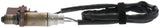 Bosch Oxygen Sensor - VW/Audi 06E906265N-BOS