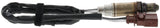 Bosch Oxygen Sensor - VW/Audi 06E906265N-BOS