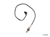 Bosch Oxygen Sensor - VW/Audi 06E906265N-BOS