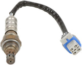 Bosch Oxygen Sensor 15159-BOS