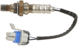 Bosch Oxygen Sensor 15159-BOS