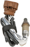 Bosch Oxygen Sensor - VW/Audi 021906265AQ-BOS