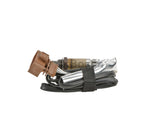 Bosch Oxygen Sensor - VW/Audi 021906265AQ-BOS