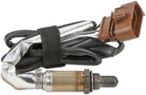 Oxygen Sensor - VWAudi | 021906265AQ