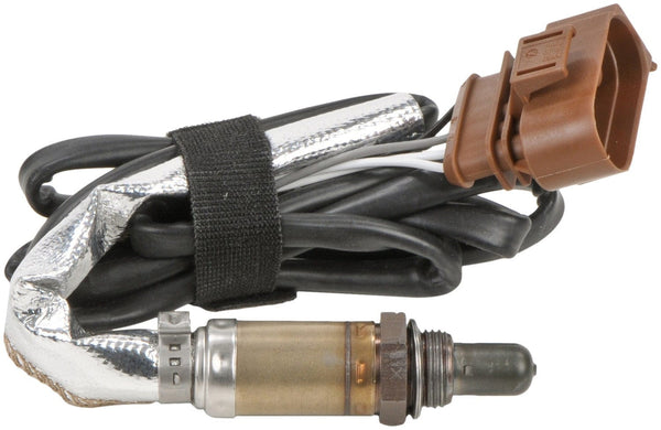 Oxygen Sensor - VW/Audi – UroTuning