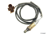 Bosch Oxygen Sensor - VW/Audi 021906265AQ-BOS