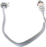 Bosch Oxygen Sensor 15165-BOS