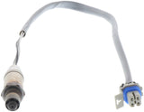 Bosch Oxygen Sensor 15165-BOS