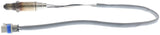 Bosch Oxygen Sensor 15165-BOS