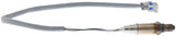 Bosch Oxygen Sensor 15165-BOS
