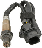 Bosch Wide-Band Oxygen Sensor - BMW 11787540167-BOS