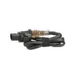 Bosch Wide-Band Oxygen Sensor - BMW 11787540167-BOS