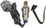 Bosch Wide-Band Oxygen Sensor 15169-BOS