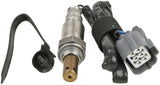 Bosch Wide-Band Oxygen Sensor 15169-BOS