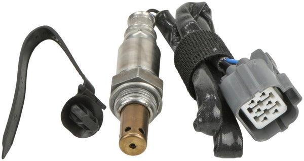 Wide-Band Oxygen Sensor – UroTuning